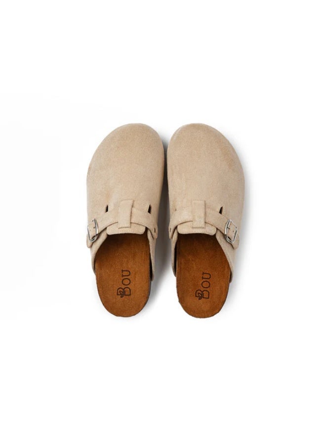 BOU Clogs - Image 2